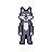 wolfPup_stand1