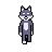 wolfPup_walk1