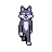 wolfPup_walk2