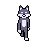 wolfPup_walk3
