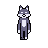wolfPup_walk4