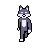wolfPup_walk5