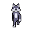 wolfPup_walk6
