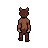 animalBoarTankBack_idle1