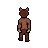 animalBoarTankBack_idle2