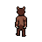 animalBoarTankBack_idle3
