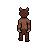 animalBoarTankBack_idle4