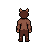 animalBoarTankBack_stand1