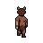 animalBoarTankBack_walk1