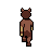 animalBoarTankBack_walk2