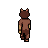 animalBoarTankBack_walk3
