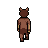 animalBoarTankBack_walk4