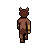 animalBoarTankBack_walk5