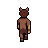 animalBoarTankBack_walk6