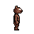 animalBoarTankSide_idle1