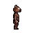 animalBoarTankSide_idle2