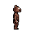 animalBoarTankSide_idle3