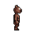 animalBoarTankSide_idle4