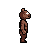 animalBoarTankSide_stand1