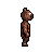 animalBoarTankSide_walk1