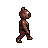 animalBoarTankSide_walk2