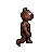 animalBoarTankSide_walk3