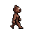 animalBoarTankSide_walk5