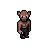 animalBoarTankTopdown_idle1