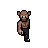 animalBoarTankTopdown_idle2