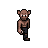 animalBoarTankTopdown_idle3