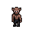 animalBoarTankTopdown_idle4