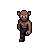 animalBoarTankTopdown_idle5