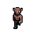 animalBoarTankTopdown_idle6