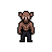 animalBoarTankTopdown_stand1