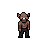 animalBoarTankTopdown_walk1