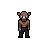 animalBoarTankTopdown_walk2
