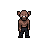 animalBoarTankTopdown_walk3