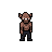 animalBoarTankTopdown_walk4