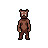 animalBoarTank_idle1