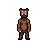 animalBoarTank_idle2