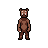 animalBoarTank_idle3