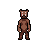 animalBoarTank_idle4