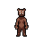 animalBoarTank_stand1