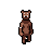 animalBoarTank_walk1
