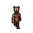 animalBoarTank_walk2