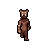 animalBoarTank_walk3
