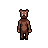 animalBoarTank_walk4