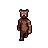animalBoarTank_walk5
