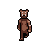 animalBoarTank_walk6