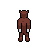 animalFalconBack_idle1